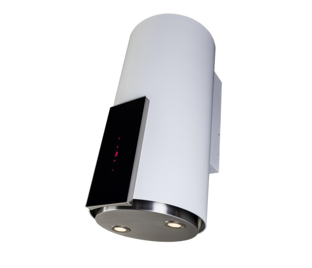 VDB TUBE P White Glass - 1437985 - zdjęcie 7